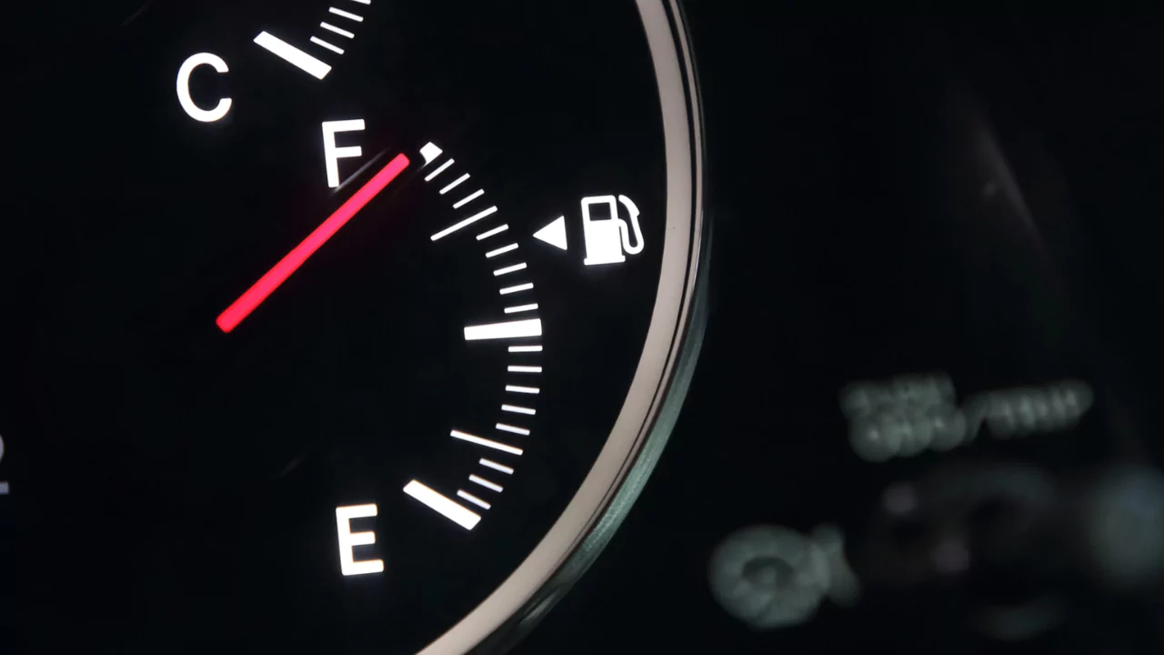 What Is Fuel Gauge And How To fix a Bad Fuel Gauge?