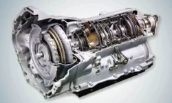 What Is Automatic Transmission and How Does it Work?