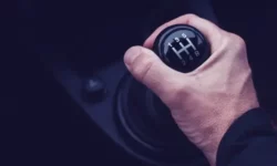 What Is Manual Transmission?- Definition And Working