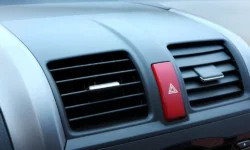 What is Car Hazard Lights and How to Use It in Right Way?