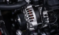 What is An Alternator In a Car And How Does It Work?