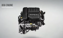 What Is BS6 Engine?- Norms And How Does it Work