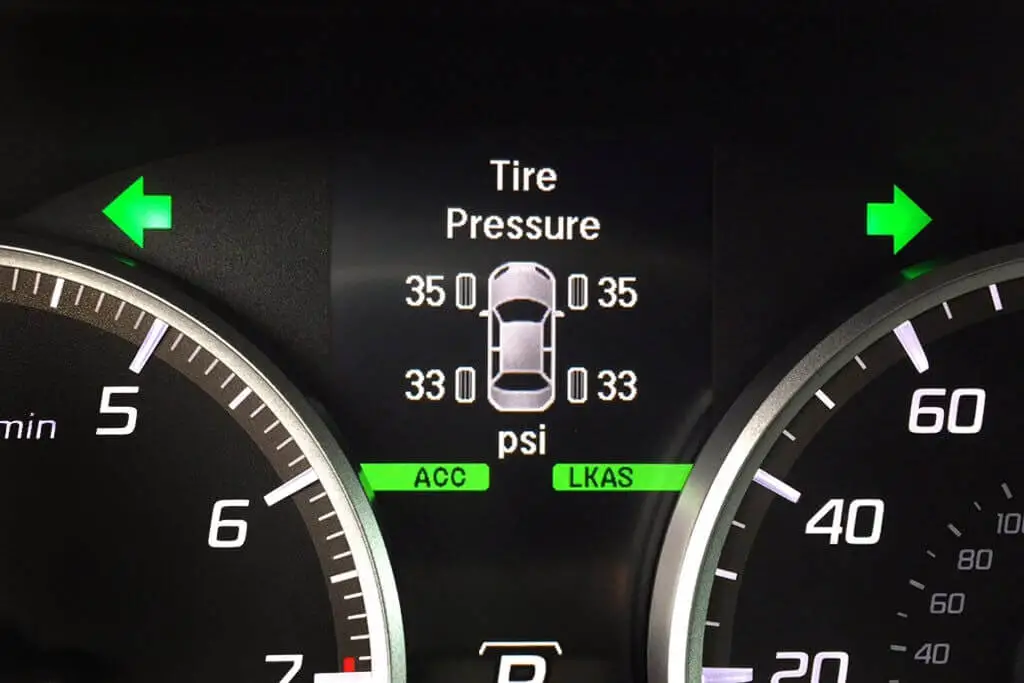 What does Tpms mean