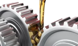 What You Need to Know When Selecting Gear Oil