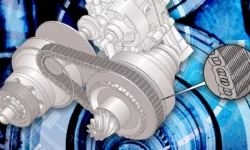 What Is CVT Transmission?- Working And Application