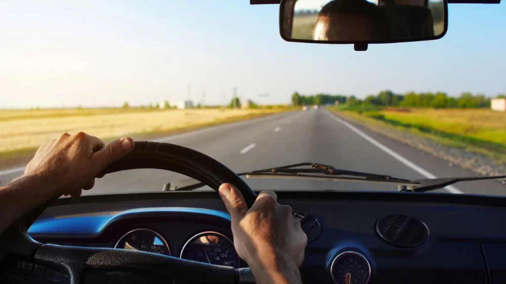 What Is Power Steering? Definition, Types & Working