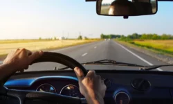 Driving Tips: 10 Best Driving Tips For New Drivers