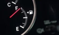 What Is Fuel Gauge And How To fix a Bad Fuel Gauge?