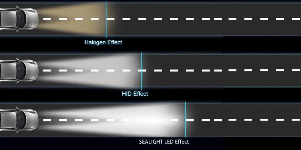 car-headlights