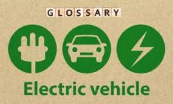 EV Dictionary: Electric Vehicle Terminology Explained