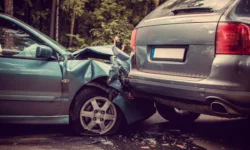 How to Handle a Fender Bender? – 7 Things To Do