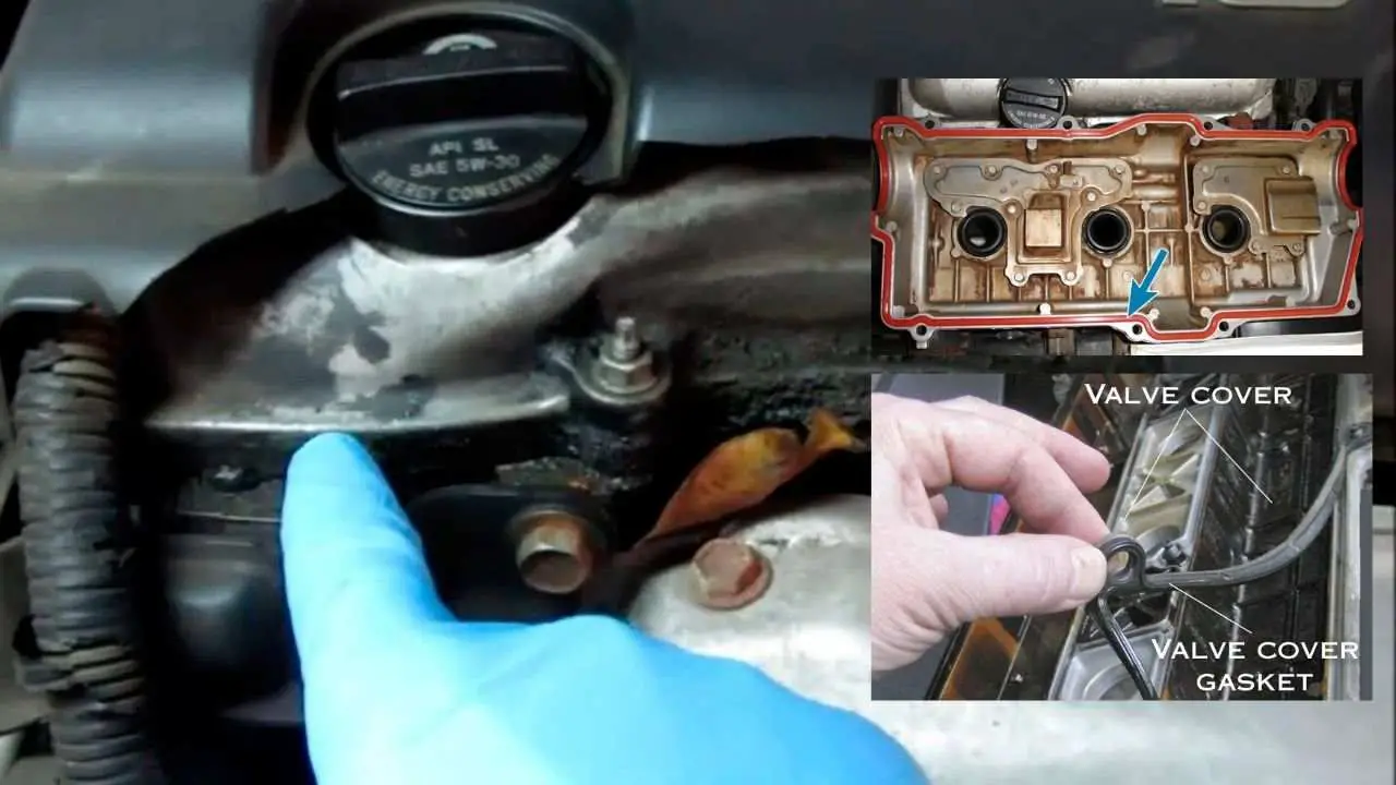 diy-repairs-archives-mendmotor