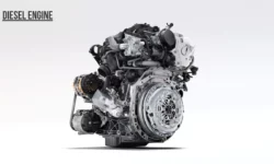 What is a Diesel Engine and How Does it Work?