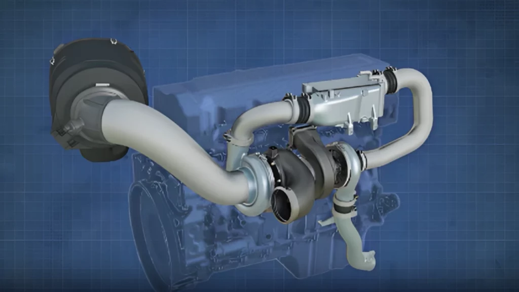 What Causes Turbo Failure and The Symptoms You Should Be Looking Out For?