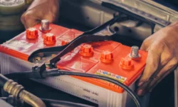 Car Battery 101: How Do Car Batteries Work?