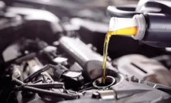 What Happens If You Don’t Change Your Oil?