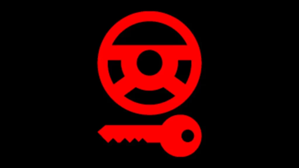 100+ Car Dashboard Warning Lights Explained