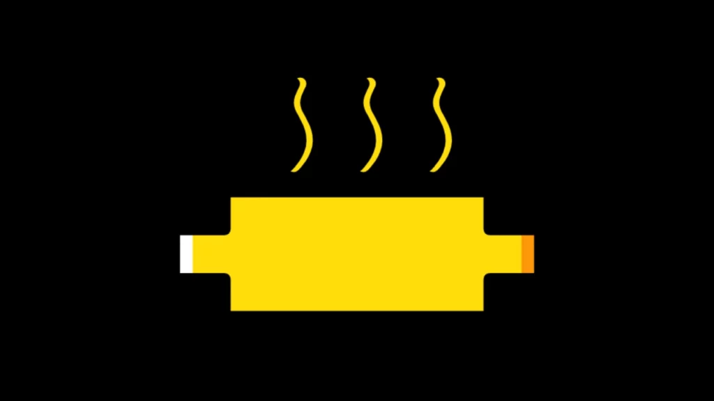 100+ Car Dashboard Warning Lights Explained