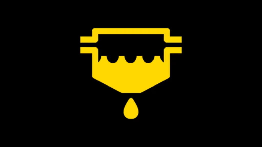 100+ Car Dashboard Warning Lights Explained