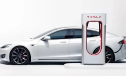 How Often Do Tesla Batteries Need To Be Replaced?