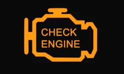 Check Engine Light Flashing: How to Avoid Costly Repairs?