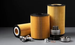 Fact About Car Engine Air, Fuel, And Cabin Air Filters