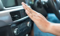 7 Reasons Your Car Heater Isn’t Working Properly