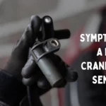 Symptoms-Of-A-Bad-Crankshaft-Sensor